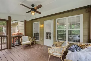 409 Windsor Way, Canton, GA 30115 - Photo 33