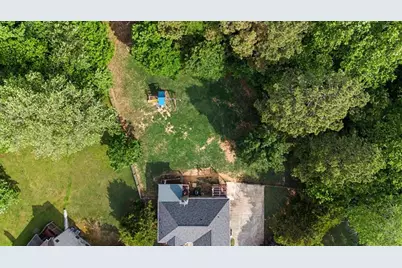 409 Windsor Way, Canton, GA 30115 - Photo 43