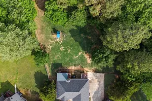 409 Windsor Way, Canton, GA 30115 - Photo 43
