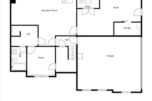 409 Windsor Way, Canton, GA 30115 - Photo 49