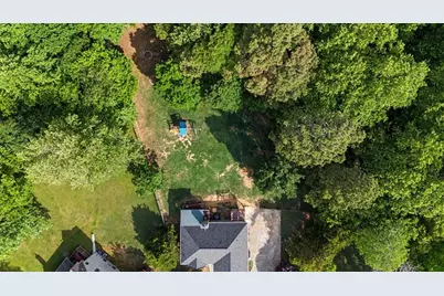 409 Windsor Way, Canton, GA 30115 - Photo 41