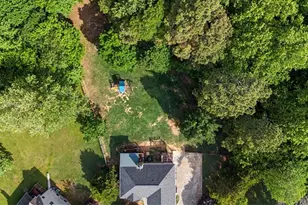409 Windsor Way, Canton, GA 30115 - Photo 41