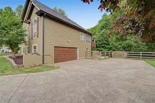409 Windsor Way, Canton, GA 30115 - Photo 5
