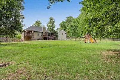 409 Windsor Way, Canton, GA 30115 - Photo 39