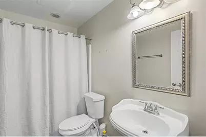 409 Windsor Way, Canton, GA 30115 - Photo 23