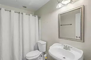 409 Windsor Way, Canton, GA 30115 - Photo 23