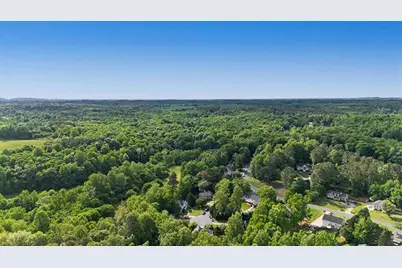 409 Windsor Way, Canton, GA 30115 - Photo 45