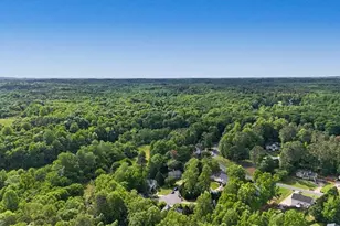 409 Windsor Way, Canton, GA 30115 - Photo 45