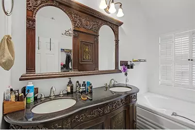 409 Windsor Way, Canton, GA 30115 - Photo 17