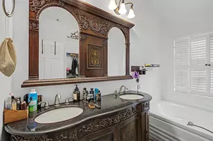 409 Windsor Way, Canton, GA 30115 - Photo 17