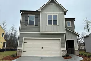 2955 Vinca Dr, Buford, GA 30519 - Photo 1