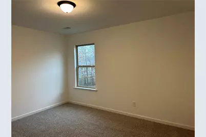 2955 Vinca Drive, Buford, GA 30519 - Photo 15