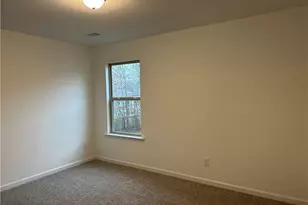 2955 Vinca Dr, Buford, GA 30519 - Photo 15