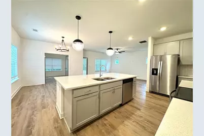 2955 Vinca Drive, Buford, GA 30519 - Photo 9