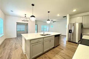 2955 Vinca Dr, Buford, GA 30519 - Photo 9