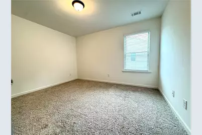2955 Vinca Drive, Buford, GA 30519 - Photo 23