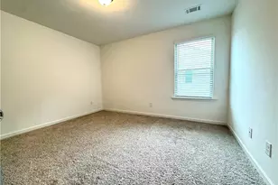 2955 Vinca Dr, Buford, GA 30519 - Photo 23