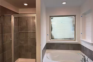 2955 Vinca Dr, Buford, GA 30519 - Photo 9