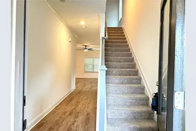 2955 Vinca Drive, Buford, GA 30519 - Photo 3