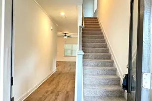 2955 Vinca Dr, Buford, GA 30519 - Photo 3