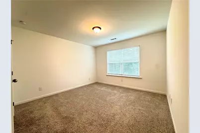 2955 Vinca Drive, Buford, GA 30519 - Photo 21