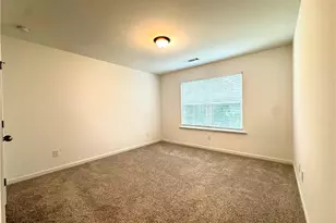 2955 Vinca Dr, Buford, GA 30519 - Photo 21
