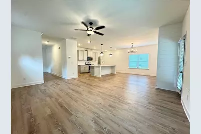 2955 Vinca Drive, Buford, GA 30519 - Photo 5