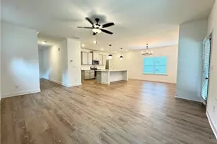 2955 Vinca Dr, Buford, GA 30519 - Photo 5