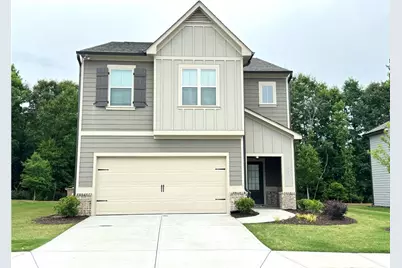 2955 Vinca Drive, Buford, GA 30519 - Photo 1