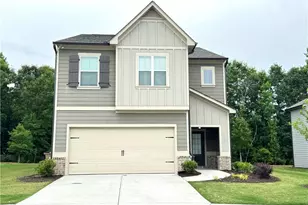 2955 Vinca Dr, Buford, GA 30519 - Photo 1