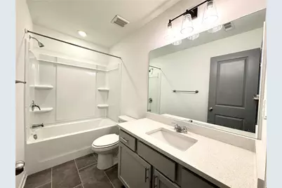 2955 Vinca Drive, Buford, GA 30519 - Photo 25