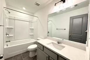 2955 Vinca Dr, Buford, GA 30519 - Photo 25