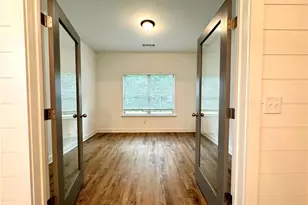 2955 Vinca Dr, Buford, GA 30519 - Photo 7