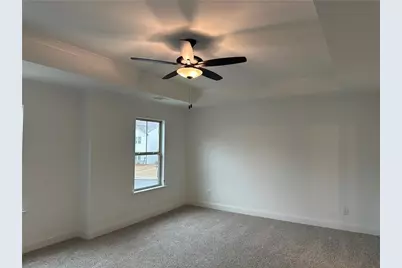 2955 Vinca Drive, Buford, GA 30519 - Photo 7