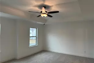 2955 Vinca Dr, Buford, GA 30519 - Photo 7