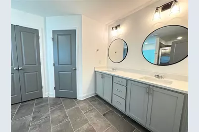 2955 Vinca Drive, Buford, GA 30519 - Photo 17