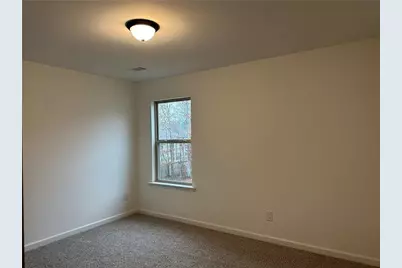 2955 Vinca Drive, Buford, GA 30519 - Photo 13