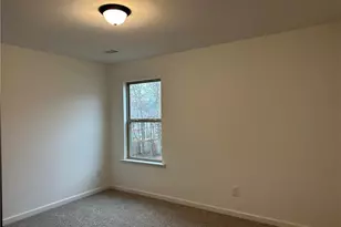 2955 Vinca Dr, Buford, GA 30519 - Photo 13