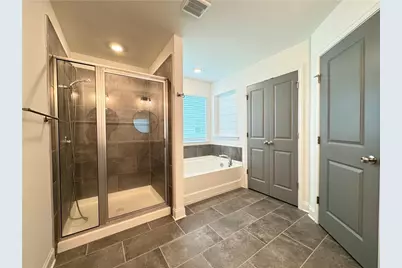2955 Vinca Drive, Buford, GA 30519 - Photo 19