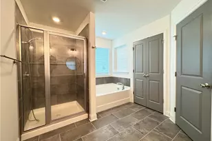 2955 Vinca Dr, Buford, GA 30519 - Photo 19