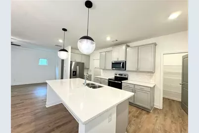 2955 Vinca Drive, Buford, GA 30519 - Photo 11