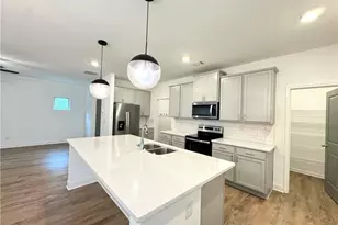 2955 Vinca Dr, Buford, GA 30519 - Photo 11