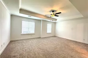 2955 Vinca Dr, Buford, GA 30519 - Photo 15