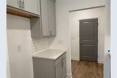 2955 Vinca Drive, Buford, GA 30519 - Photo 5