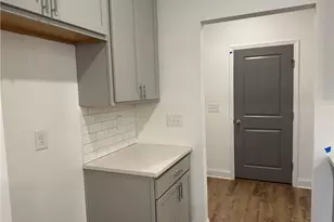 2955 Vinca Dr, Buford, GA 30519 - Photo 5