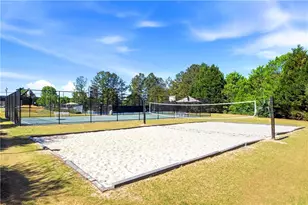 607 Ceremony Way, Acworth, GA 30102 - Photo 55