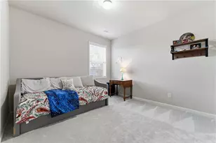 607 Ceremony Way, Acworth, GA 30102 - Photo 17