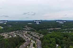 607 Ceremony Way, Acworth, GA 30102 - Photo 61
