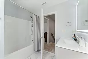607 Ceremony Way, Acworth, GA 30102 - Photo 31