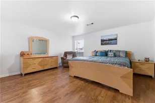 607 Ceremony Way, Acworth, GA 30102 - Photo 35